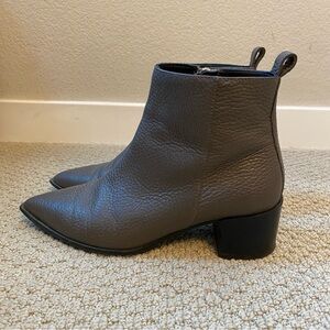 Everlane Boss Boot
